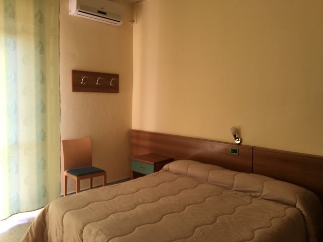 Le Camere