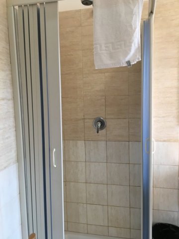 Le Camere